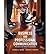 [(Business & Professional Communication: Principles and Skills for Leadership Plus MySearchLab with Etext -- Access Card Package)] [Author: Steven A. Beebe] published on (June, 2012)