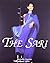 The Sari by Mukulika Banerjee (2004-04-17)