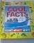 Cool Facts for Kids: How? What? Why?