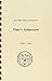 Plato's Symposium: Commentary (Bryn Mawr Commentaries, Greek) by Gilbert P. Rose (1985-12-30)