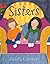 Sisters by Judith Caseley (2004-04-13)