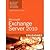 By Rand Morimoto . Michael Noel . Exchange Server 2010 Unleashed