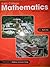 Basic College Mathematics with Early Integers Custom Edition for Middlesex Community College (with Chapter Test Prep Video CD-ROM)