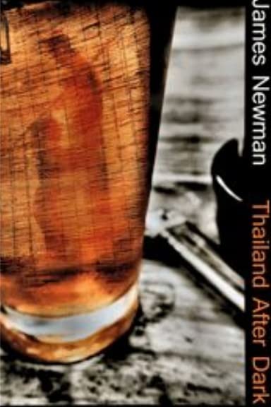 Thailand after Dark (Paperback)