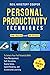 Personal Productivity Techn...
