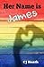 Her Name is James by CJ Heath (2014-09-30)