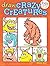 Draw Crazy Creatures (Kids ...