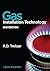 Gas Installation Technology by R. D. Treloar (2010-04-26)