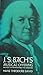 J.S. Bach's Musical Offering: History, Interpretation and Analysis by David, Hans T. (June 1, 1972) Paperback