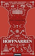 Hoffnarren