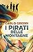 I Pirati delle Montagne
