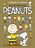 La storia dei Peanuts