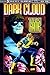 Dark cloud: The game