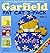 Garfield Fat Cat 3-Pack, Vo...