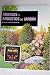 Árboles y arbustos de jardín: manual de cultivo y conservación