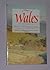 Wales - an Anthology