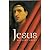 Jesus [Paperback] [Jan 01, 2008] Grant, Michael