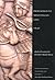 From Roman to Merovingian Gaul: A Reader (Readings in Medieval Civilizations and Cultures:V) (2000-01-01)