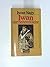 Iwan der Schreckliche: Zar Iwan IV (Bastei Lübbe Biographie) (German Edition)
