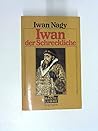 Iwan der Schreckliche: Zar Iwan IV (Bastei Lübbe Biographie) (German Edition)