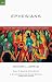 By Liefeld Ph.D., Dr Walter L Ephesians (IVP New Testament Commentary) Paperback - August 2010