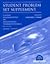 Fundamentals of Engineering Thermodynamics [with Student Problem Set Supplement & Thermonet]