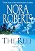 The Reef by Nora Roberts by Nora Roberts