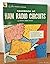 Handbook of Ham Radio Circuits by David E. Hicks
