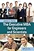 The Executive MBA for Engin...