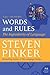 Words and Rules by Steven Pinker