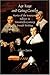 Age Rage and Going Gently: Stories of the Senescent Subject in Twentieth-Century French Writing. (Faux Titre) by Oliver Davis (2006-05-11)