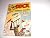 SUPER DUCK #17 Comic Book (1947) Archie Comics by Al Fagaly