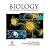 Biology : The Science Of Li...