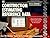 Construction Estimating Reference Data by Ed Sarviel (1993-01-01)