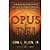 Opus Dei: An Objective Look Behind the Myths and Reality of the Most Controversial Force in the Catholic Church by John L. Allen (2007) Paperback