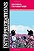 [(Alice Walker's the "Color Purple")] [Author: Prof. Harold Bloom] published on (July, 2008)