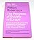 The Progress of Society in Europe: A Historical Outline from the Subversion of the Roman Empire to the Beginning of the 16th Century (Classic Europe)