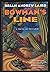Bowman's Line by Brian Andrew Laird
