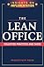 [The Lean Office: Collected Practices and Cases] (By: Productivity Press Development Team) [published: January, 2005]