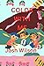 Color with me by Josh Wilson