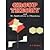 Group Theory and Its Applications to Chemistry