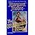 The Welshman's Way (Warrior #4)