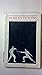 Modern fencing,: A comprehensive manual for the foil, the épée, the sabre