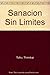 Sanacion Sin Limites (Spanish Edition) by Thondup Tulku (2002-03-03)