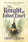 The Knight of Ful...