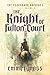 The Knight of Fulton Court