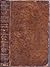 A COMPENDIUM OF PHYSIOLOGICAL AND SYSTEMATIC BOTANY. With Plates.