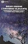 L'universo elegan...