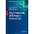 Cloud Computing for Enterprise Architectures by Unknown [Springer, 2011] [Hardcover]