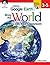 Using Google Earth: Bring the World into Your Classroom, Level 3-5 by JoBea Holt (2012) Perfect Paperback